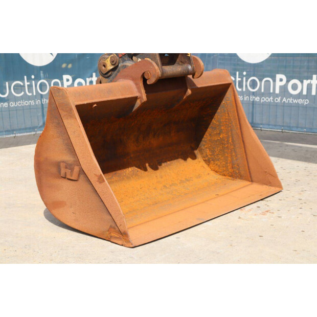 2012 كاتربيلر 323E-43516884