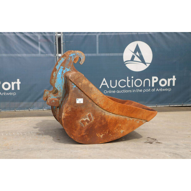 2007 فيراكتيرت CA555-43516937