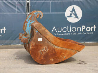 Image de Accessoires 2007 Verachtert CA555