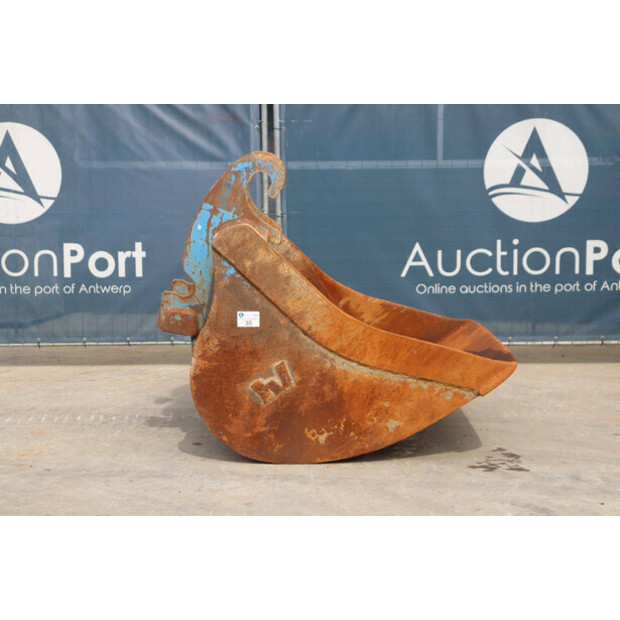 2007 فيراكتيرت CA555-43516938