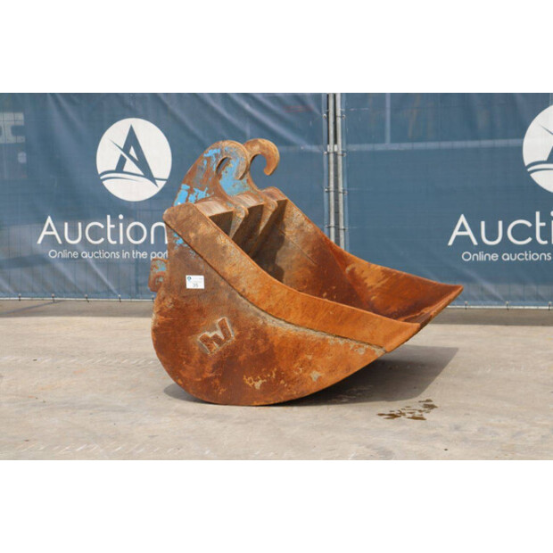 2007 فيراكتيرت CA555-43516939