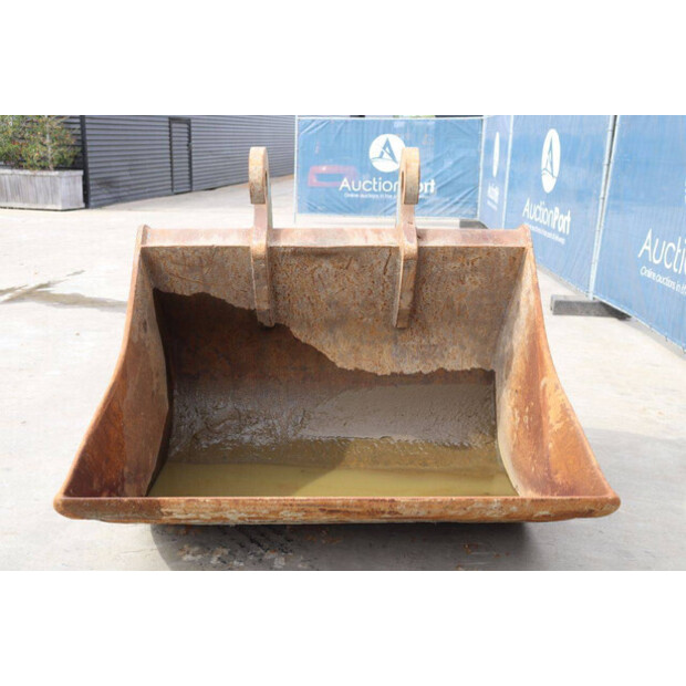 2007 فيراكتيرت CA555-43516941