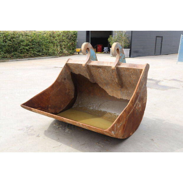 2007 فيراكتيرت CA555-43516942