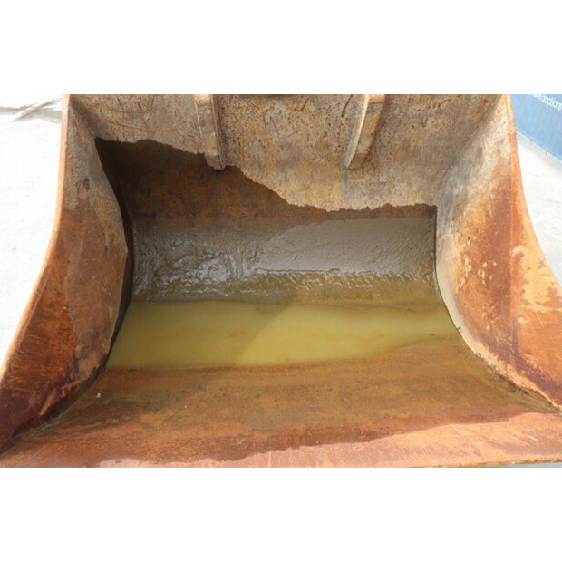 2007 فيراكتيرت CA555-43516947