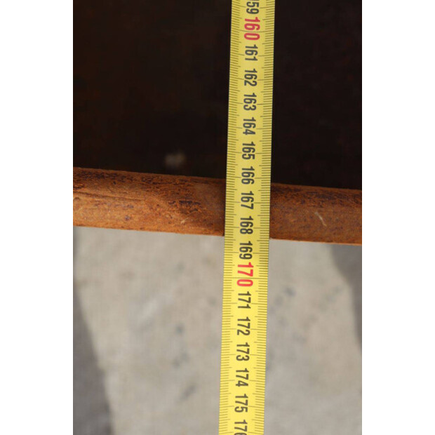 2007 فيراكتيرت CA555-43516949