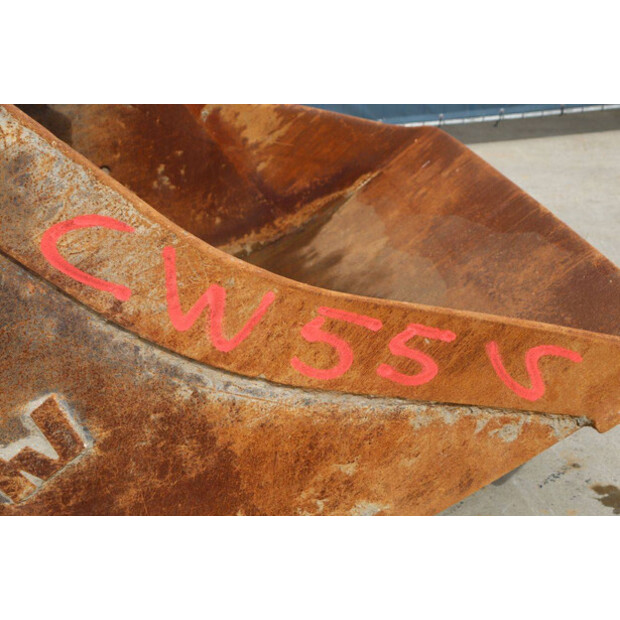 2007 فيراكتيرت CA555-43516951