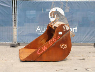 صورة ل مرفقات 2024 يورو ستيل CW555