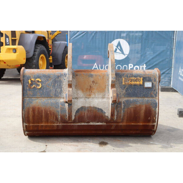 2024 Eurosteel CW555-43516956