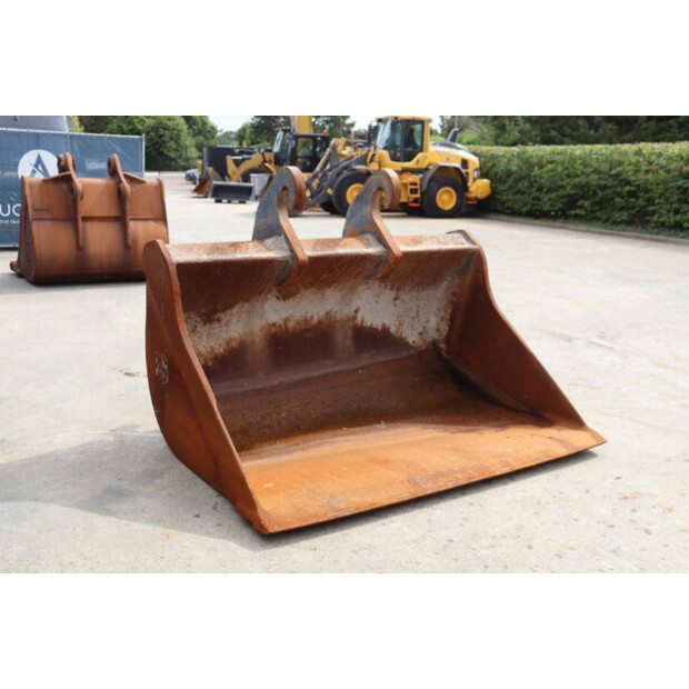 2024 Eurosteel CW555-43516958