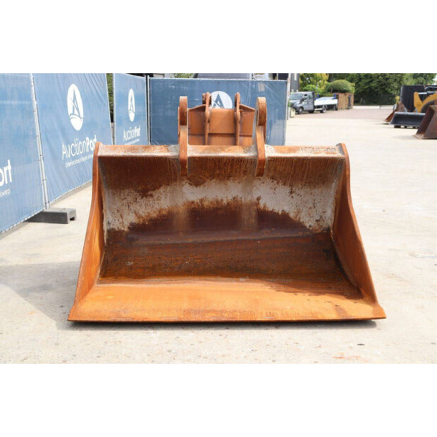 2024 Eurosteel CW555-43516959