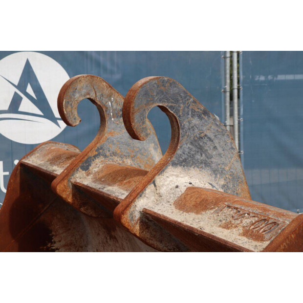 2024 Eurosteel CW555-43516961