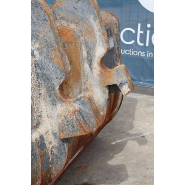 2024 Eurosteel CW555-43516962