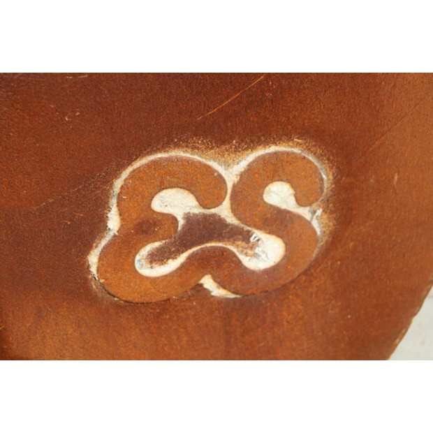 2024 Eurosteel CW555-43516963