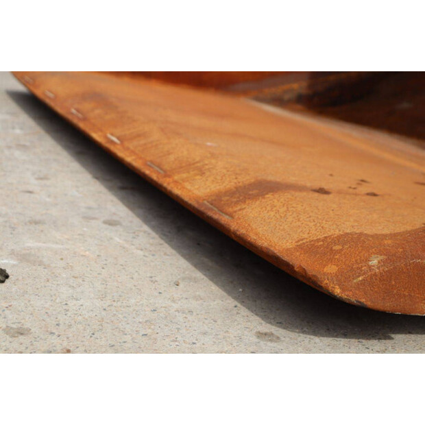 2024 Eurosteel CW555-43516964