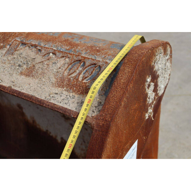 2024 Eurosteel CW555-43516966