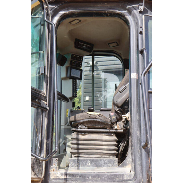 2015 Caterpillar 950M-43517011