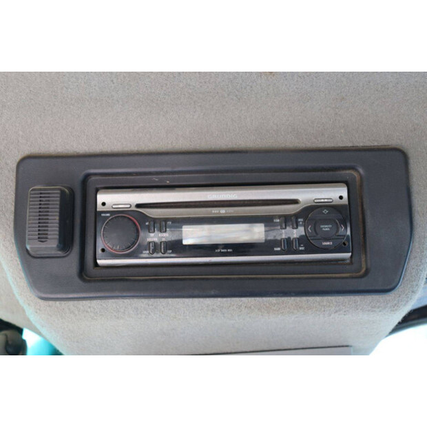 2015 Caterpillar 950M-43517018