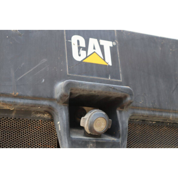 2015 Caterpillar 950M-43517027