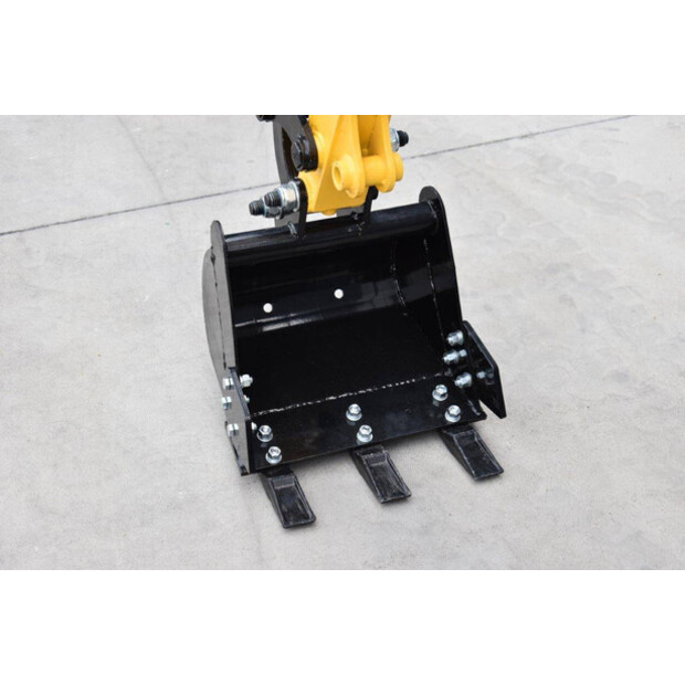 2024 Hightop HT10-43517075