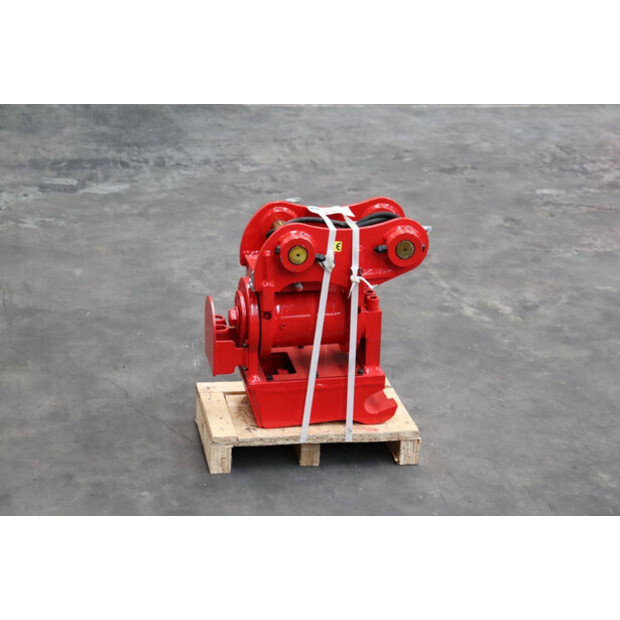 2025 Onbekend HM03-43517103