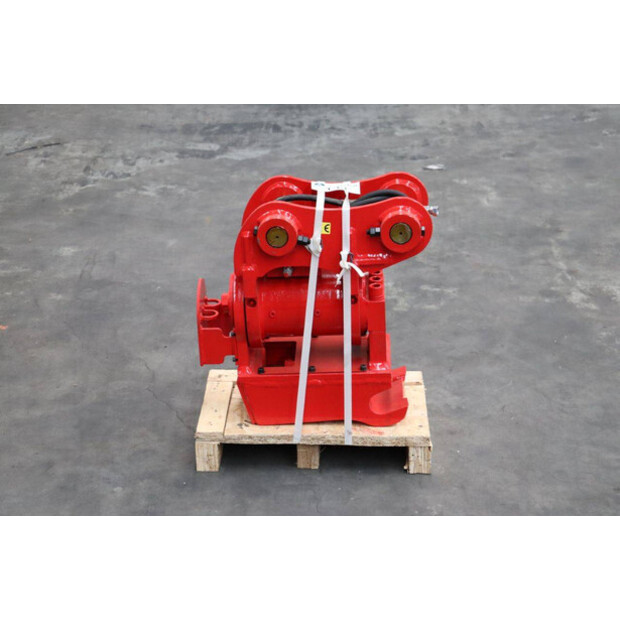 2025 Onbekend HM03-43517104