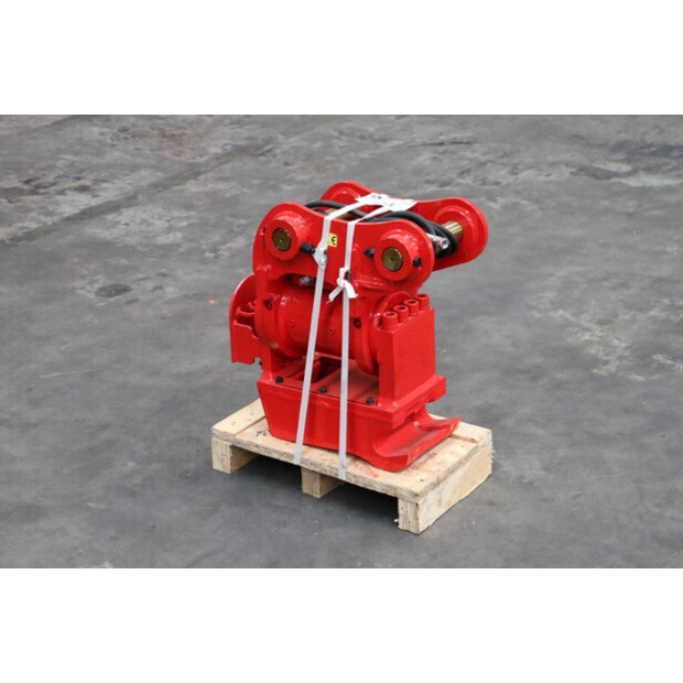 2025 Onbekend HM03-43517105