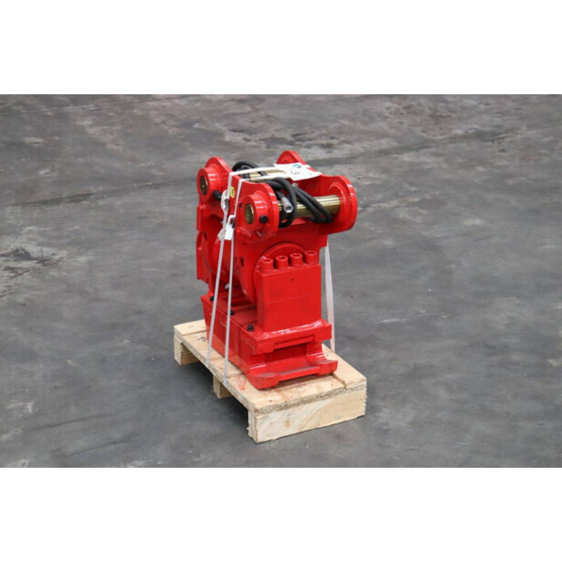 2025 Onbekend HM03-43517106