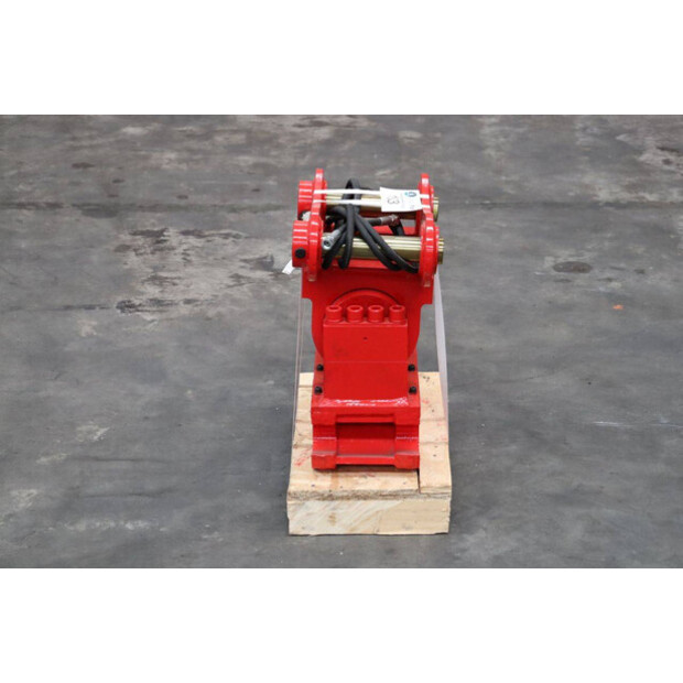 2025 Onbekend HM03-43517107