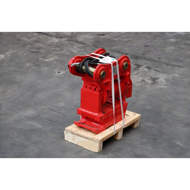 2025 Onbekend HM03-43517108