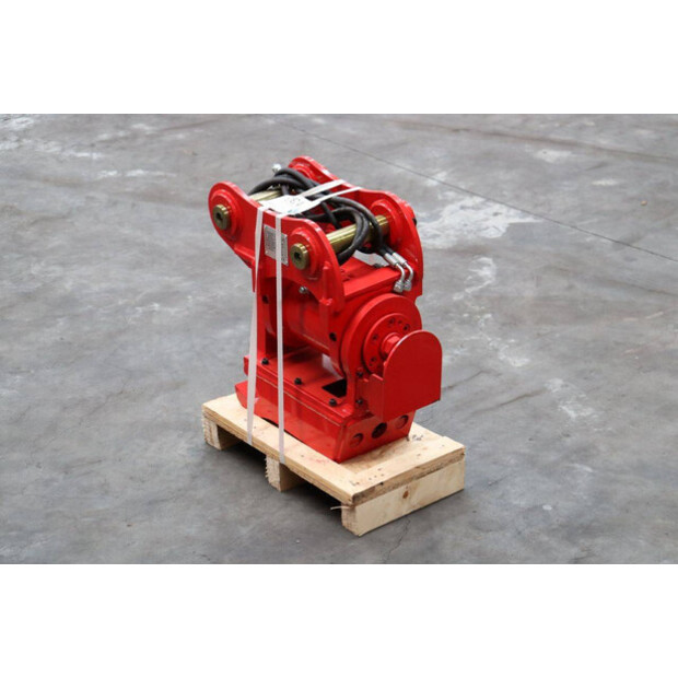 2025 Onbekend HM03-43517109