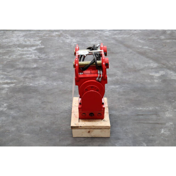 2025 Onbekend HM03-43517110