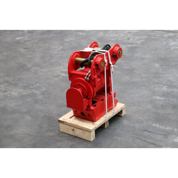 2025 Onbekend HM03-43517111