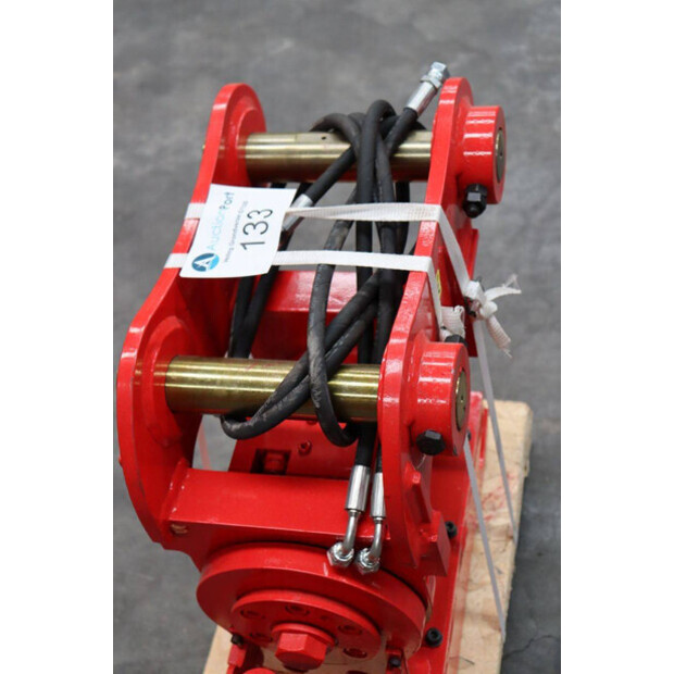 2025 Onbekend HM03-43517112