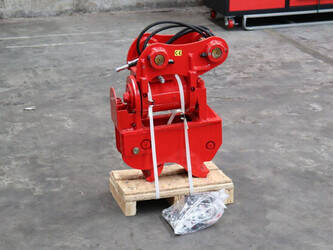 صورة ل مرفقات 2025 ستريك لاند HM03