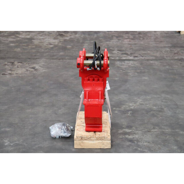 2025 Strickland HM03-43517117