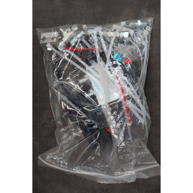 2025 Strickland HM03-43517122