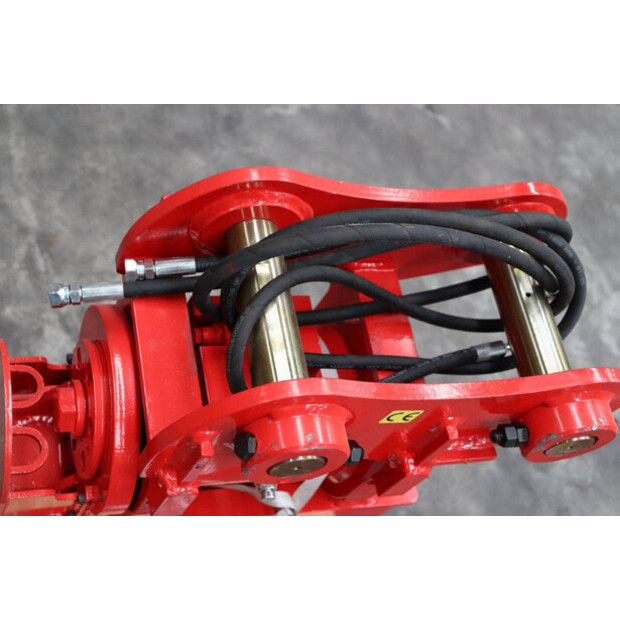 2025 Strickland HM03-43517123