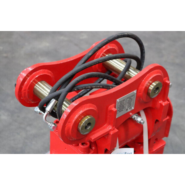 2025 Strickland HM03-43517124