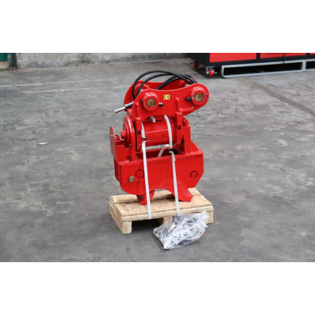 2025 ستريك لاند HM03-43517126