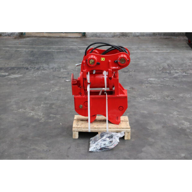 2025 ستريك لاند HM03-43517127