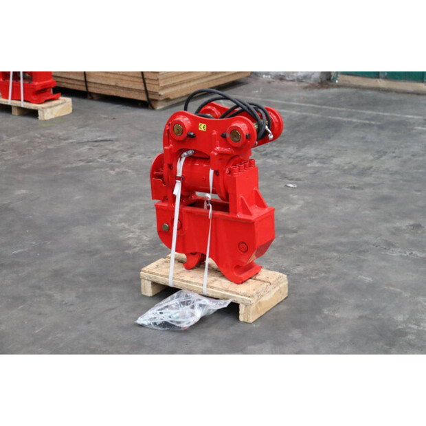 2025 ستريك لاند HM03-43517128