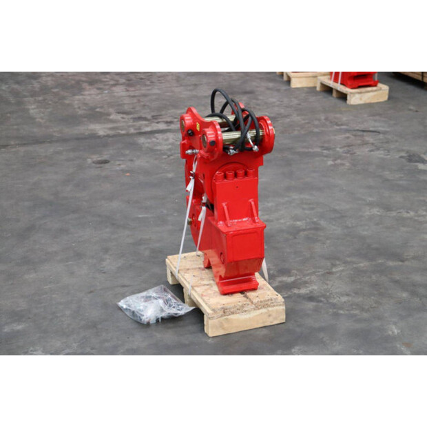 2025 ستريك لاند HM03-43517129