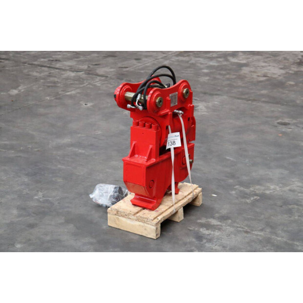 2025 ستريك لاند HM03-43517131