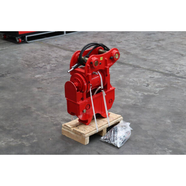 2025 ستريك لاند HM03-43517134