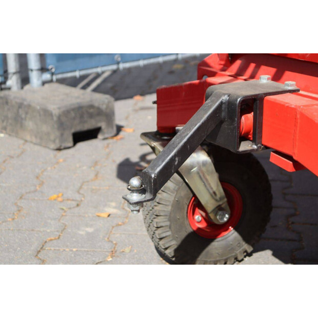 2022 Hedensted Gruppen Super Skub Hydra-43517147