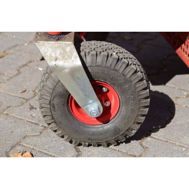 2022 Hedensted Gruppen Super Skub Hydra-43517148