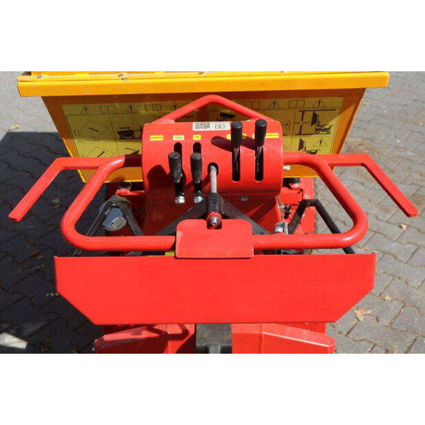 2022 Hedensted Gruppen Super Skub Hydra-43517152