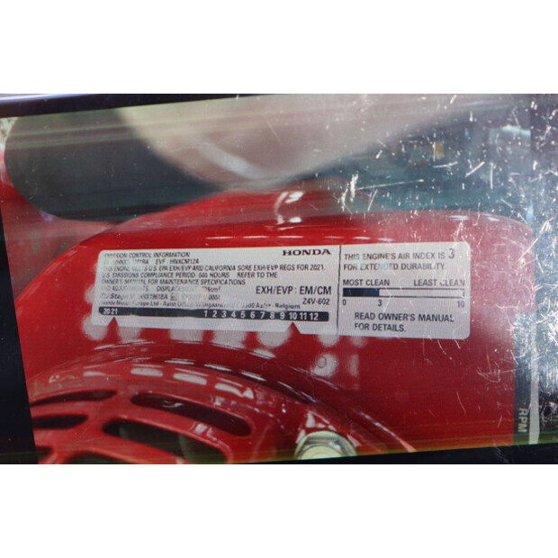 2022 Hedensted Gruppen Super Skub Hydra-43517161