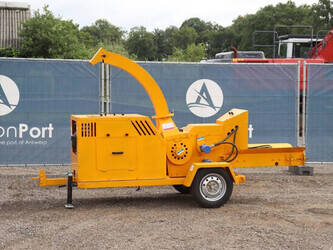 صورة ل جبرات 2024 أونبيكند SM-6130P