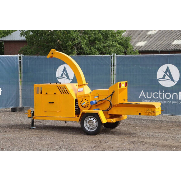 2024 أونبيكند SM-6130P-43517170